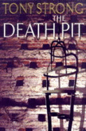 The Death Pit