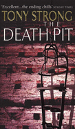 The Death Pit