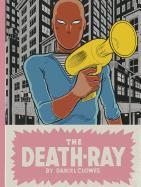 The Death Ray