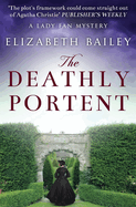 The Deathly Portent