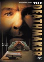The Deathmaker [WS & Subtitled]
