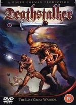 The Deathstalker