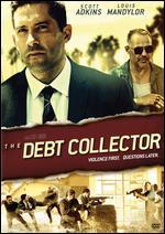 The Debt Collector