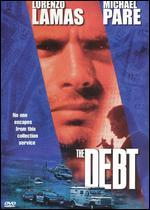 The Debt [FS]