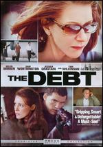 The Debt
