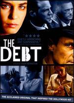 The Debt
