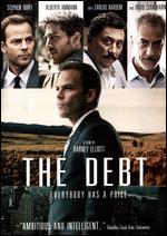 The Debt