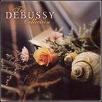 The Debussy Collection