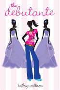 The Debutante
