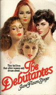 The Debutantes
