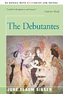 The Debutantes