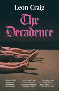 The Decadence