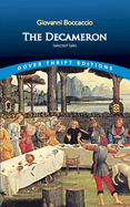 The Decameron: Selected Tales