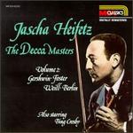 The Decca Masters, Vol. 2