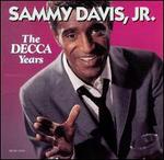 The Decca Years