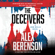The Deceivers