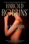 The Deceivers