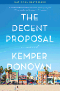The Decent Proposal
