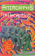 The Deception
