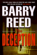 The Deception