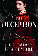 The Deception