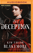 The Deception
