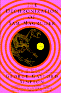The Dechronization of Sam Macgruder