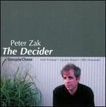 The Decider