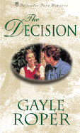 The Decision