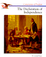 The Declaration of Independence