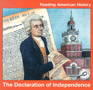 The Declaration of Independence