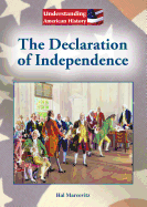 The Declaration of Independence