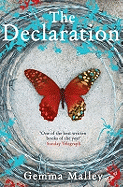 The Declaration