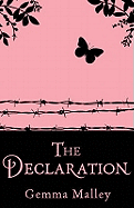 The Declaration