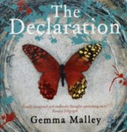 The Declaration