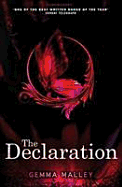 The Declaration