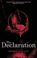 The Declaration