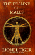 The Decline of Males