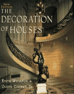 The Decoration of Houses