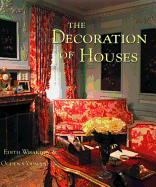 The Decoration of Houses