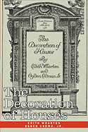 The Decoration of Houses