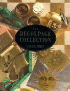 The Decoupage Collection - Philo, Maggie