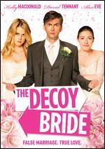 The Decoy Bride
