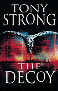 The decoy