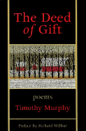The Deed of Gift