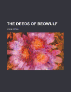 The Deeds of Beowulf