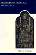 The Deeds of Frederick Barbarossa