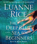 The Deep Blue Sea for Beginners
