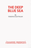 The Deep Blue Sea