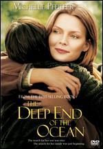 The Deep End of the Ocean
